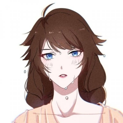 Furry兽设临摹素材FurryQQ群